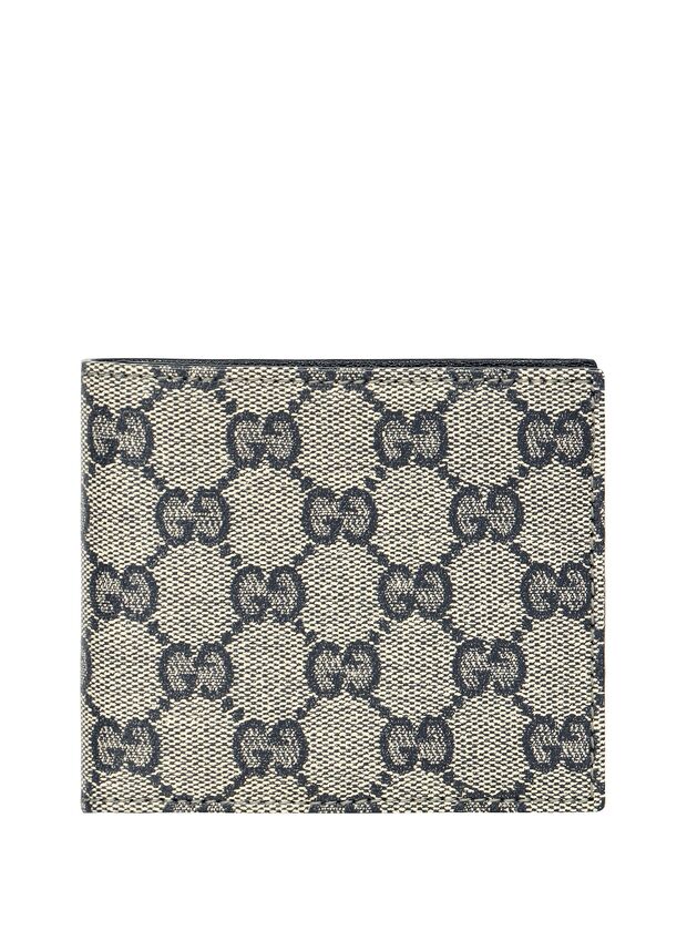 NOVČANIK M  GUCCI